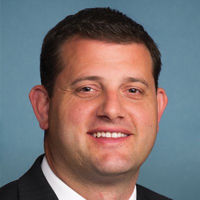 David G. Valadao