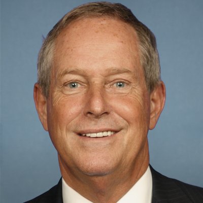Joe Wilson