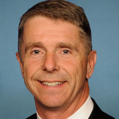 Robert J. Wittman