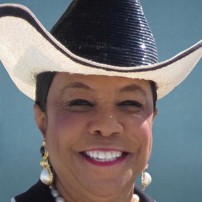 Frederica S. Wilson