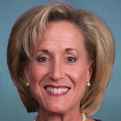 Ann Wagner