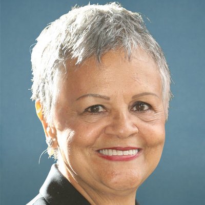 Bonnie Watson Coleman